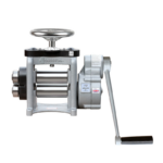 Lucinda Easy Roll F130 Valce Durston - Image 3