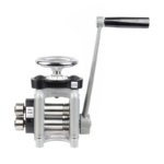 Mini C80E ar statīvu Durston - Image 3