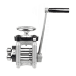 Mini C80E ar statīvu Durston - Image 3