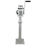 Mini C80E ar statīvu Durston - Image 2