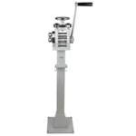 Mini C80E ar statīvu Durston - Image 2