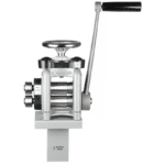 Mini C80E ar statīvu Durston