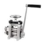 Mini C80E ar statīvu Durston - Image 5