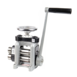 Mini C80E ar statīvu Durston - Image 5