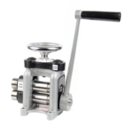 Mini C80E Durston - Image 3