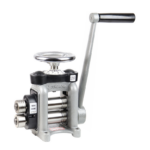 Mini C80E ar statīvu Durston - Image 4