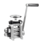 Mini C80E ar statīvu Durston - Image 4