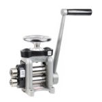 Mini C80E Durston - Image 2