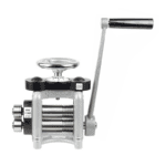 Mini C100E ar statīvu Durston - Image 3