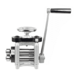 Mini C100E ar statīvu Durston - Image 3