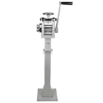 Mini C100E ar statīvu Durston - Image 2