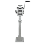 Mini C100E ar statīvu Durston - Image 2