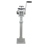 Mini C100E Durston - Image 4