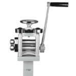 Mini C100E ar statīvu Durston