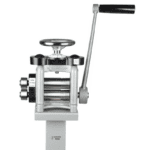 Mini C100E ar statīvu Durston