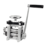 Mini C100E ar statīvu Durston - Image 5