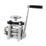 Mini C100E Durston - Image 3