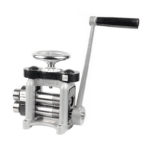 Mini C100E Durston - Image 3