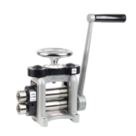 Mini C100E Durston - Image 2