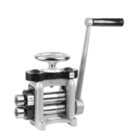 Mini C100E ar statīvu Durston - Image 4