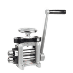 Mini C100E ar statīvu Durston - Image 4