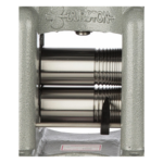 Mini C100E Durston - Image 5