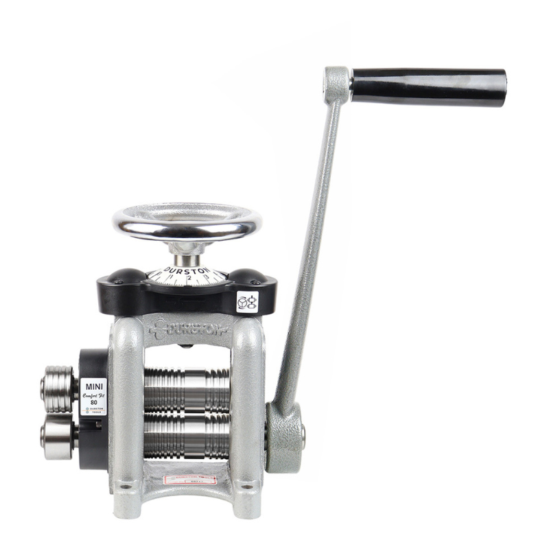 Mini Comfort Fit 80 pic1 Mini Comfort Fit 80 Durston - Image 1