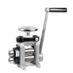 Mini Comfort Fit 80 Durston - Image 2