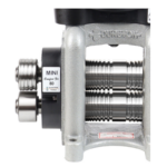 Mini Comfort Fit 80 Durston - Image 3