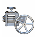 Molly™ C165 Velmētava Durston