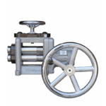 Molly™ C165 Velmētava Durston