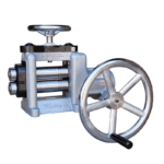 Molly™ C165 Velmētava Durston - Image 2