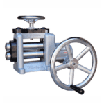 Molly™ C165 Velmētava Durston - Image 2