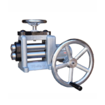 Molly™ F165 Valce Durston - Image 2