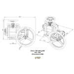 Olivia™ F130 Valce Durston - Image 7