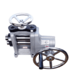 Olivia™ C130 Valce Durston - Image 3