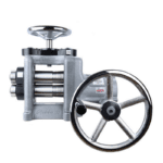 Olivia™ C130 Valce Durston