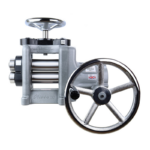 Olivia™ F130 Valce Durston