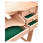 Hobija Darbagalds Durston - Image 3