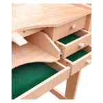 Hobija Darbagalds Durston - Image 3