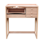 Hobija Darbagalds Durston