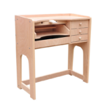 Hobija Darbagalds Durston - Image 2