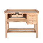 Augstākās klases juveliera sols Durston - Image 5