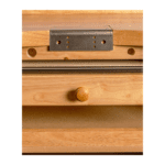 Dubultā Superior Juveliera Darba Sols Durston - Image 3