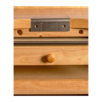 Dubultā Superior Juveliera Darba Sols Durston - Image 3