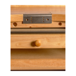 Augstākās klases juveliera sols Durston - Image 9