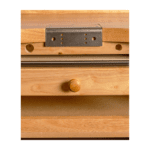 Augstākās klases juveliera sols Durston - Image 9