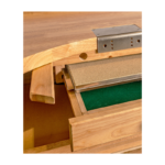 Augstākās klases juveliera sols Durston - Image 8