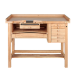 Augstākās klases juveliera sols Durston - Image 2