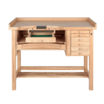 Augstākās klases juveliera sols Durston - Image 4